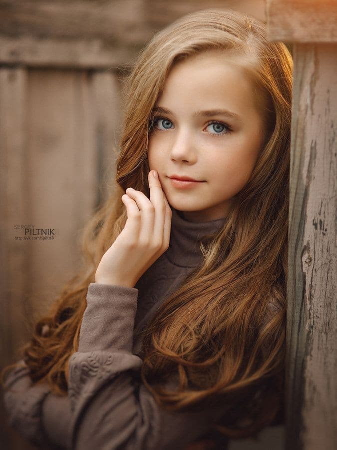 ?چالش? اسم دختر با (ق)? 