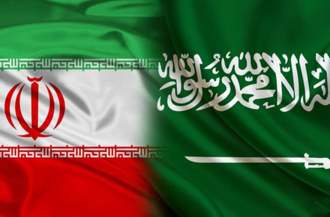 مقایسه فوتبال ایران و عربستان در دهه هفتاد;دو قطب فوتبال آسیا
