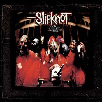 دانلود آهنگ Slipknot - Spit it out (Jump The Fuck Up)