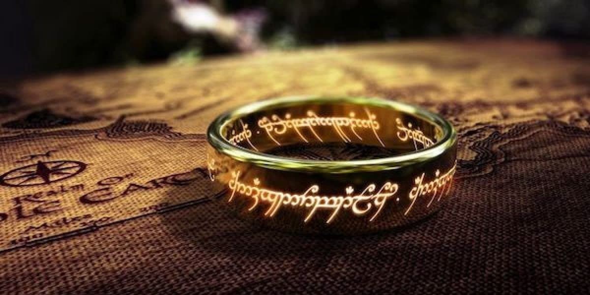 بهترین فیلم تاریخ سینمای جهان با اختلاف زیاد!!! .....حرفم نباشه