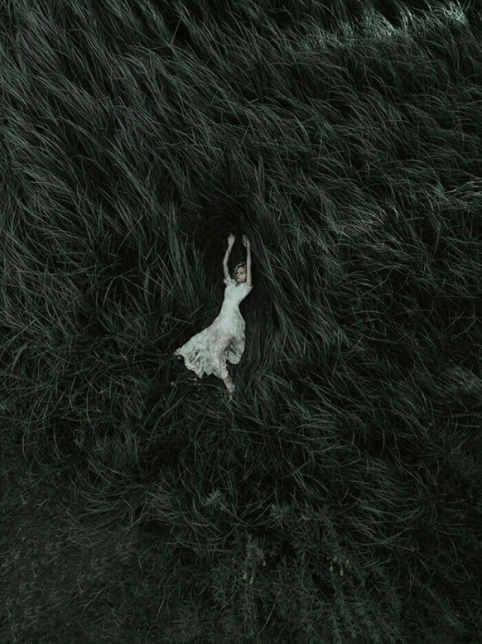Novembers Doom - Twilight Innocence
