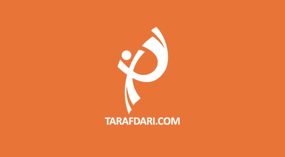 چالش توصیف کاربر «ویلی»