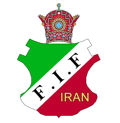 نظرسنجی قویترین تیم منتخب تاریخ فوتبال استانهای ایران؛ خوزستان vs آذربایجان و اردبیل
