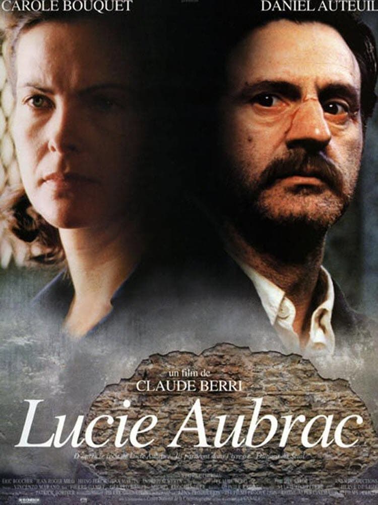 معرفی فیلم