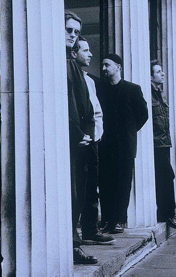 دانلود آهنگ زیبای Porcupine Tree - Halo