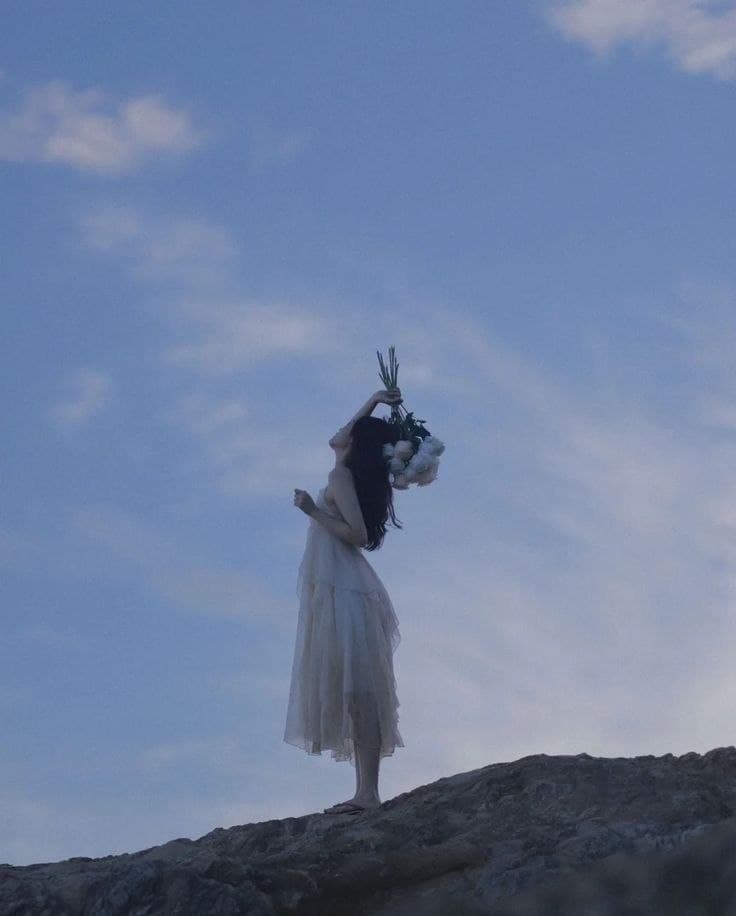 دانلود آهنگ زیبای Anathema - Endless Ways