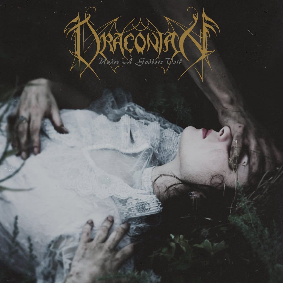 sorrow of sohpia_Draconian