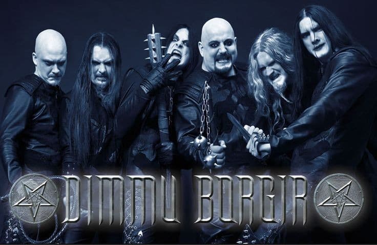 dimmu borgir_Dimmu borgir