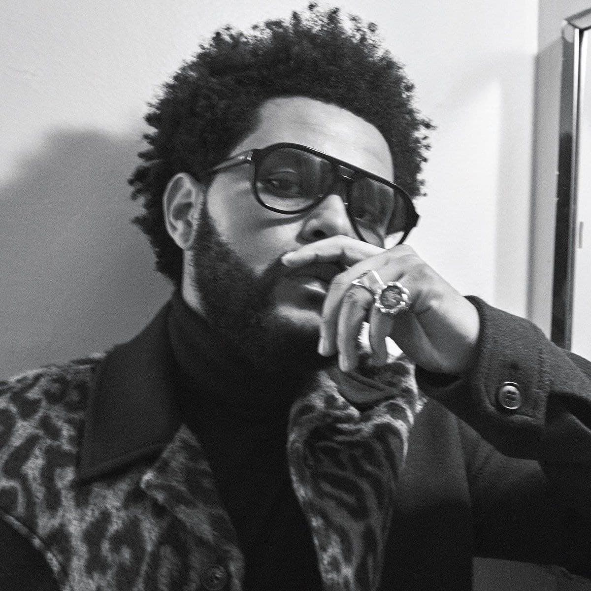 The weeknd take my breath (remix) agent of time