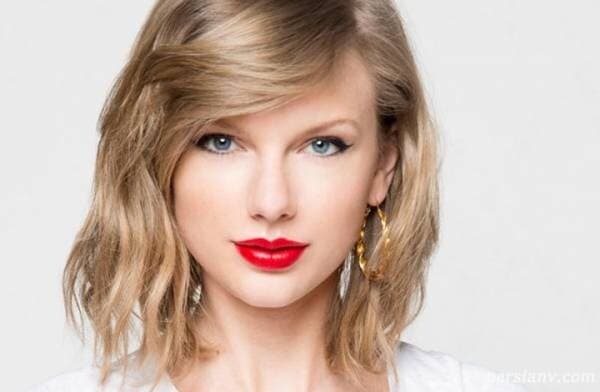  New Romantics _ Taylor Swift