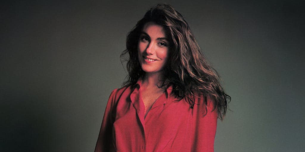  self control___ از Laura Branigan