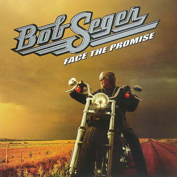 Bob Seger - simplicity