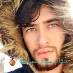 ? مسابقه بهترین یوتیوبر ایرانی در حوزه گیم ? ? کیودی پای به مقام سوم مسابقه دست یافت ? ? 