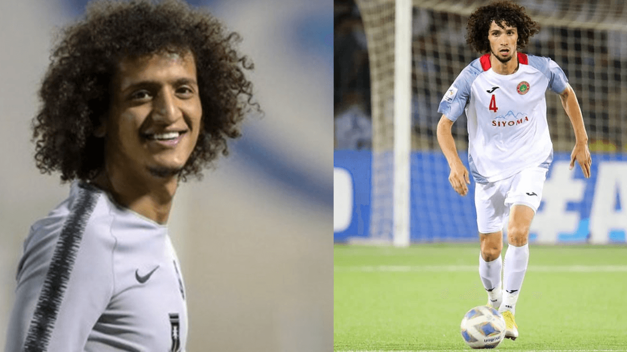 من شرمنده ام?