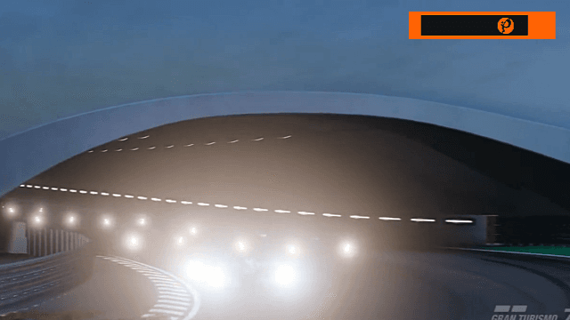 بازی و سرگرمی| تریلر جدید از گیم پلی بازی Gran Turismo 7 (قسمت سوم)