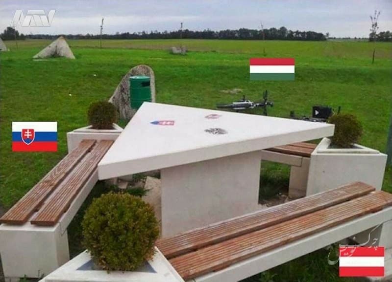 پشمام حتما نگاه کنید