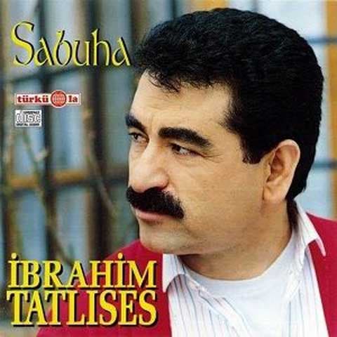  İbrahim Tatlıses - Lele Canim