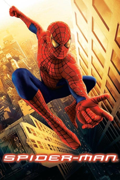 طبق شایعات اسپایدرمن توبی مگوایر در فیلم Doctor Strange 2 جان دکتر استرنج را نجات می دهد و مانع از فرو رفتن او در بعد تاریکی می شود 