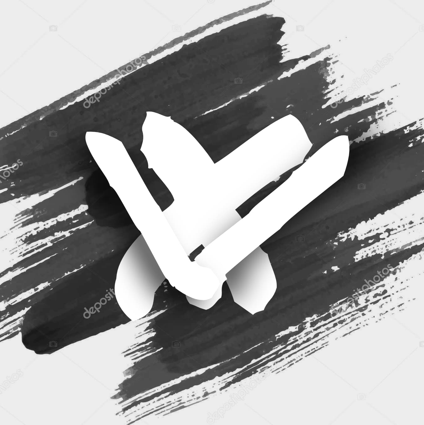 دانلود ریمیکس آهنگ Stay از XV Yashar