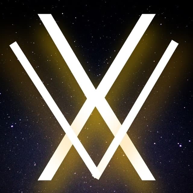آهنگ I Transformed از XV Yashar