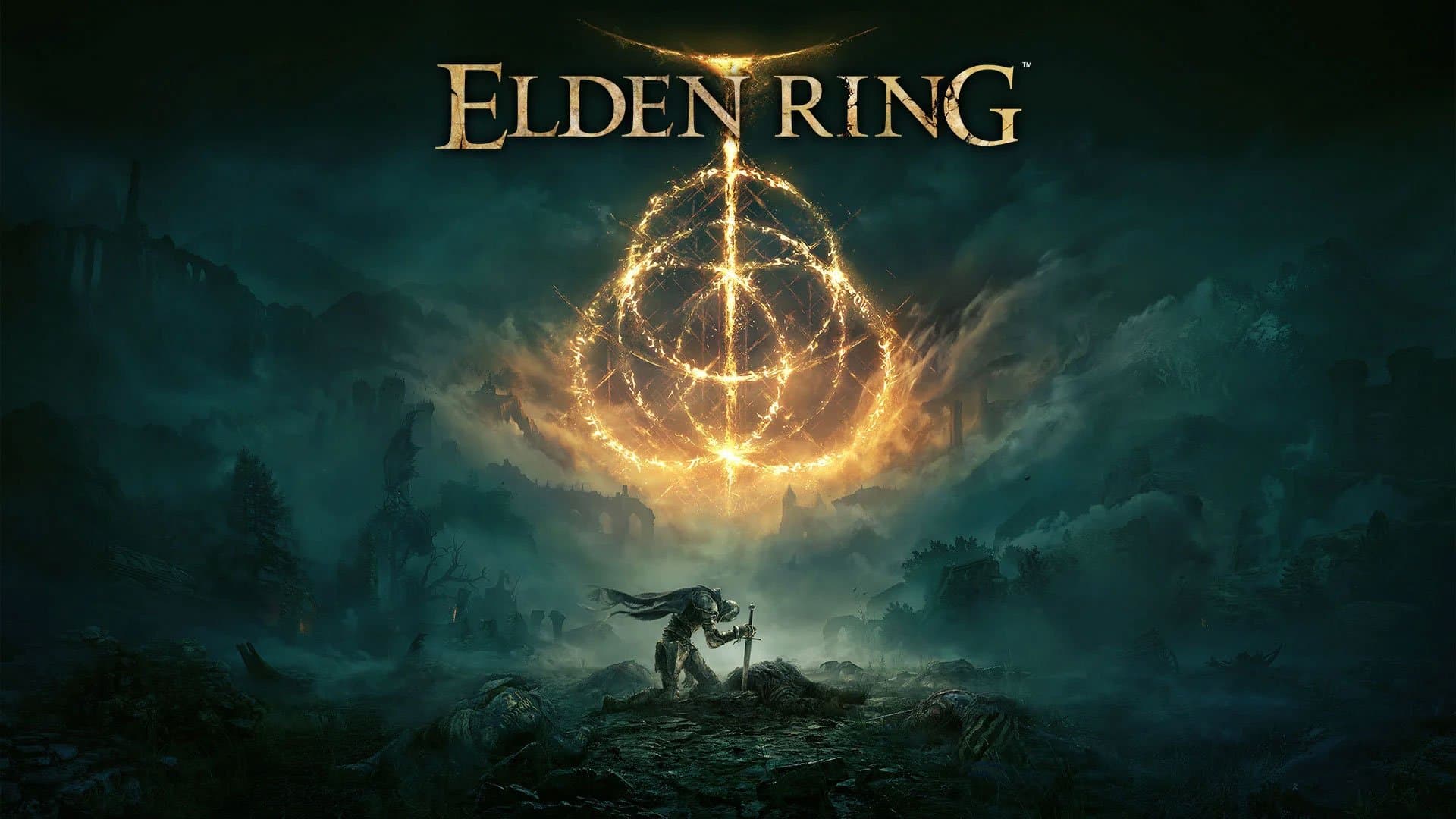 Elden ring؛ شاهکاری جدید از استودیو فرام سافتور و میازاکی در راه است؟