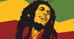 Is This love _ Bob Marley