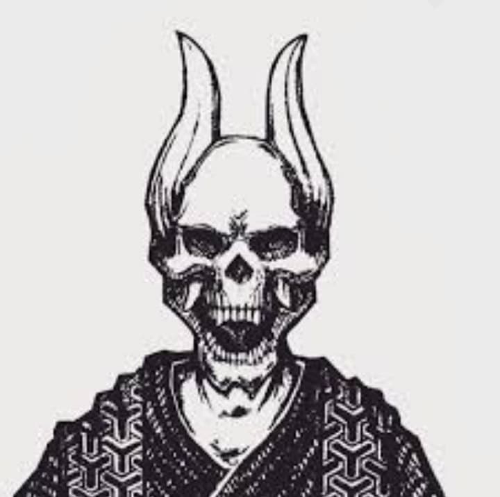 ignition    trivium 