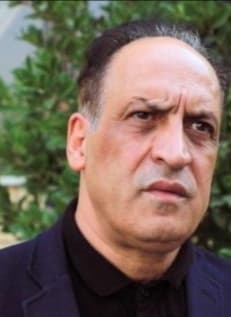 سلطان بهمن هاشمی ??