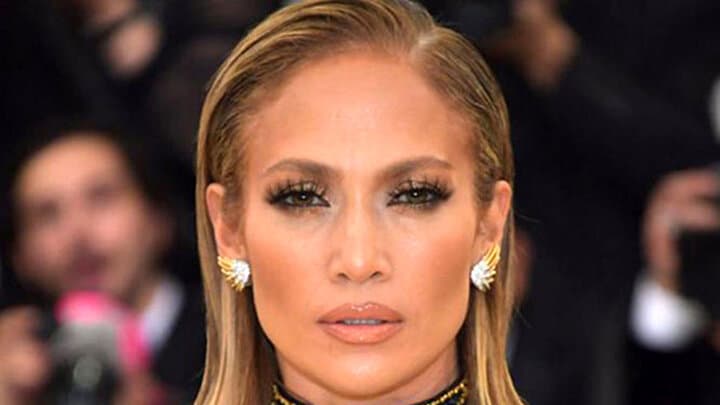 Jennifer Lopez _ papi 