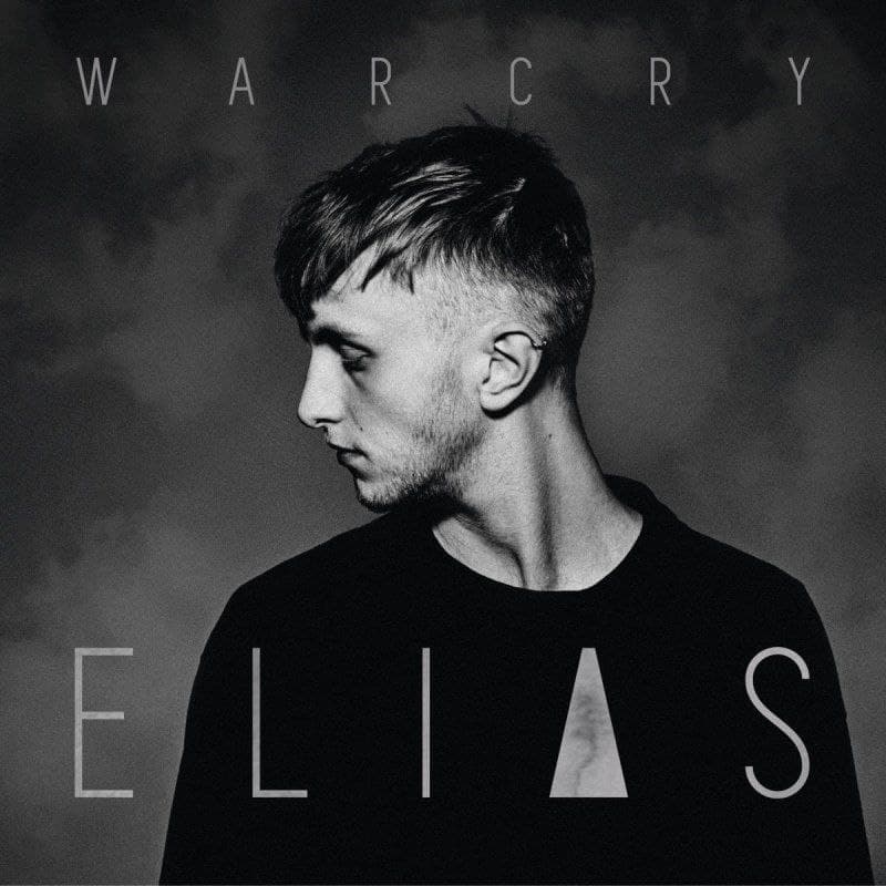 Elias - Cloud (lyrics)