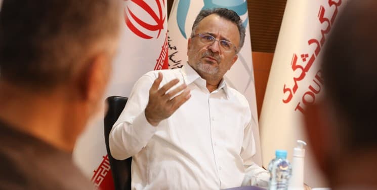 والیبال | ایران داوطلب میزبانی مسابقات قهرمانی باشگاه‌ های جهان