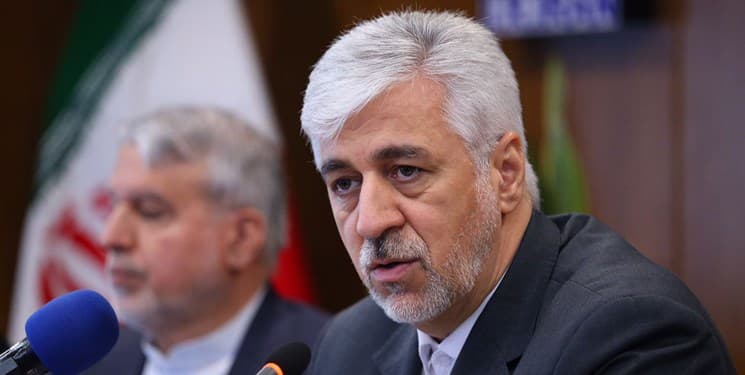 وزیر ورزش: کانادا به تعهدات خود عمل نکرد