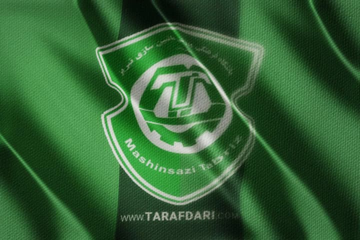 جنجال در انتقال بازیکن ماشین سازی به خیبر خرم‌ آباد