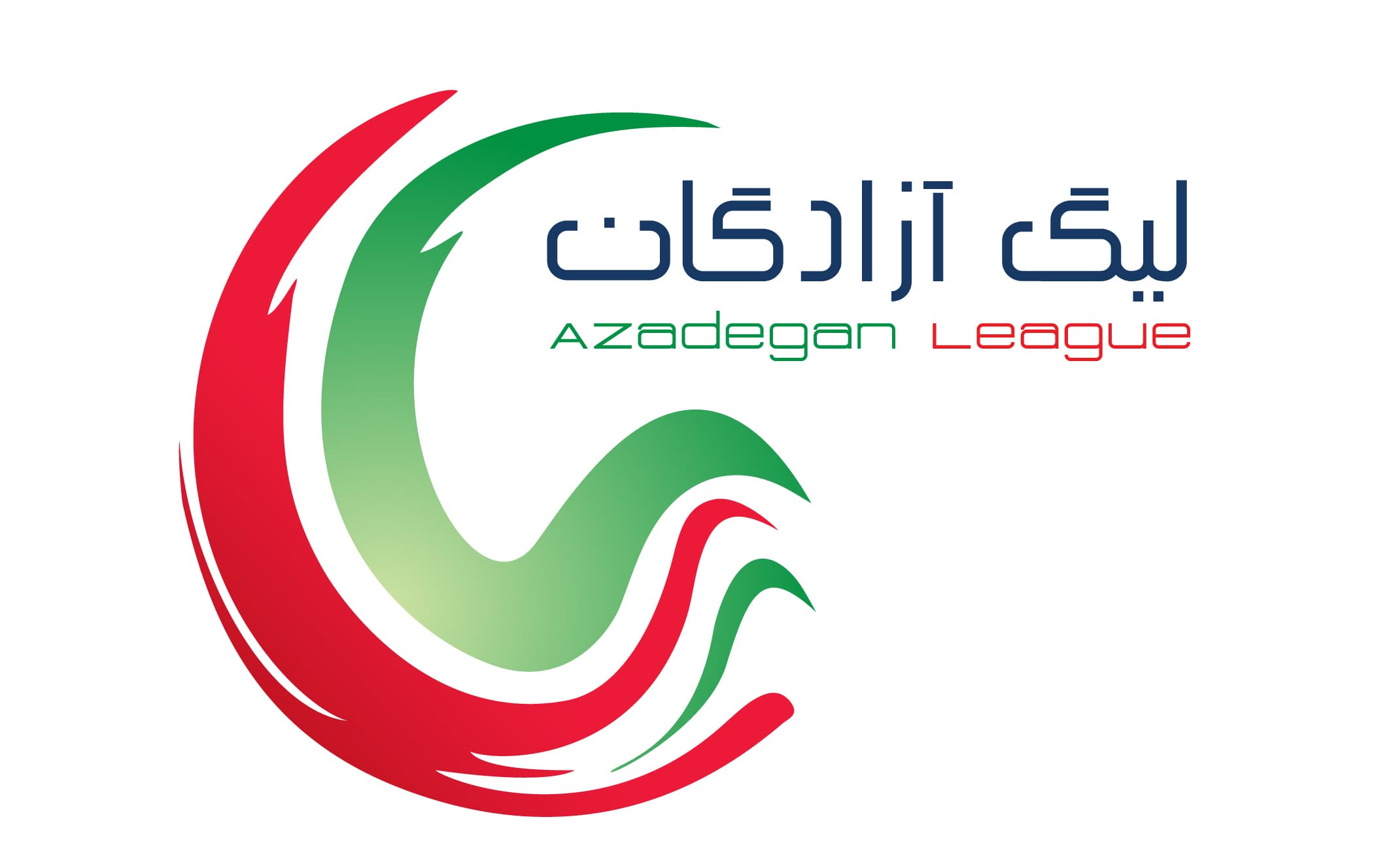 جدول رده بندی لیگ دسته اول فوتبال ایران / ملوان با 71 امتیاز قهرمان شد