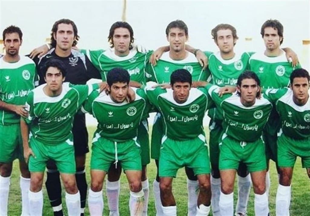 گل باران در لیگ؛ کامبک سپاهان، قهرمانی را از پاس گرفت
