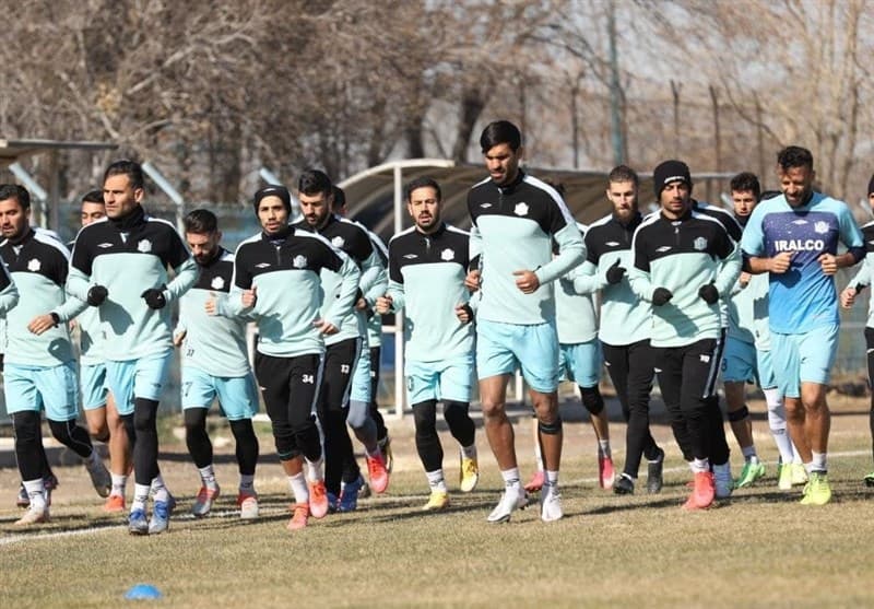فقر گلزنی، مشکل اصلی آلومینیوم اراک