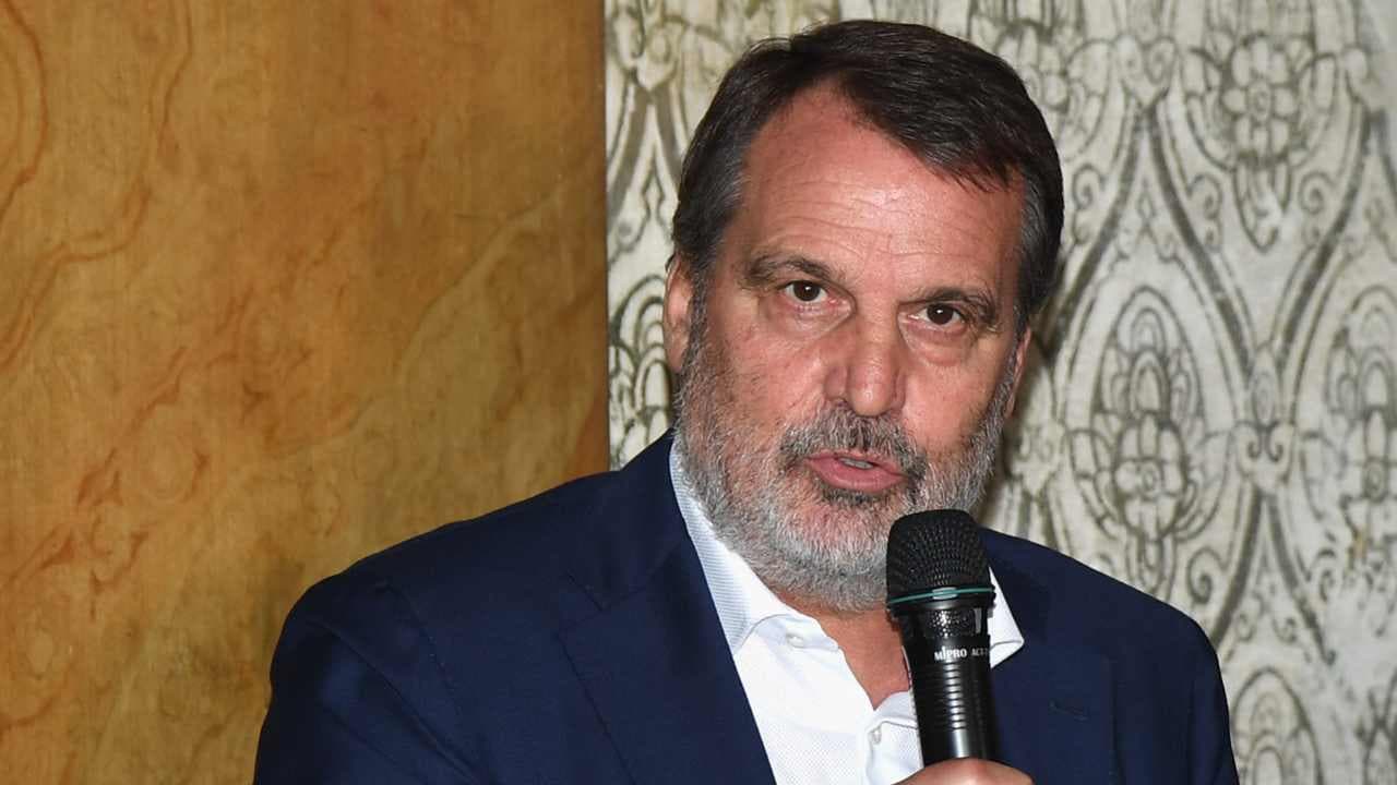 مارکو تاردلی: بازگشت ها همیشه سخت هستند اما پوگبا برای یوونتوس عالی خواهد بود
