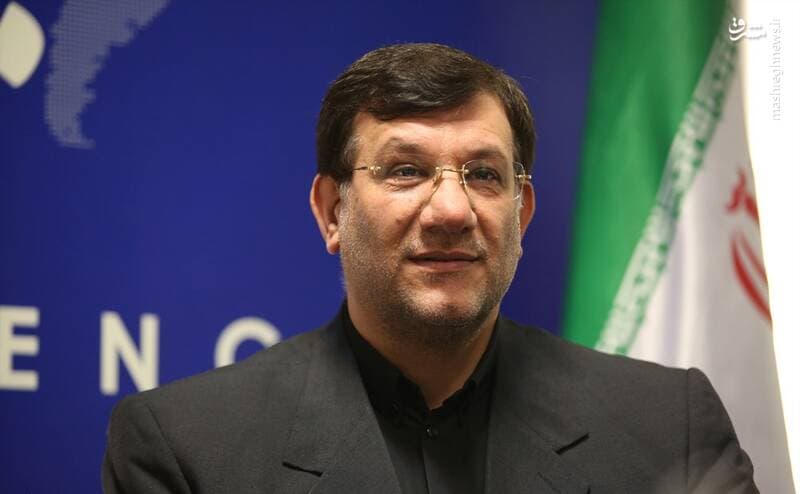 علی مرادی برای دبیرکلی و نایب رییسی وزنه برداری جهان رای نیاورد