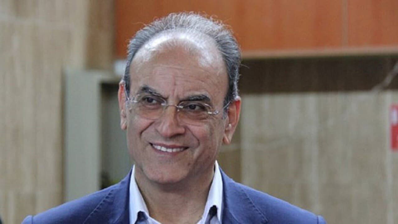 عباس ترابیان: مجمع با وجدان باشد و اشتباهش را جبران کند؛ تبحر داشته باشیم بازی دوستانه پیدا می‌شود