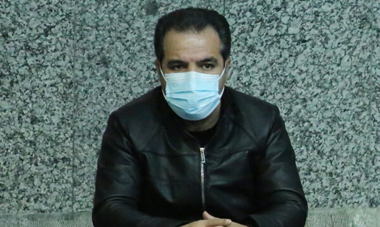 سرپرست سازمان لیگ والیبال: مسابقات مهرماه آغاز می‌ شود
