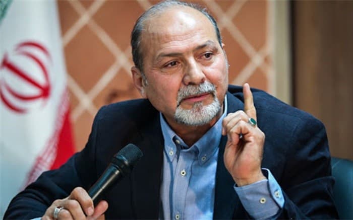 سرپرستی که مبلغ قرارداد خود را به باشگاه پس داد!