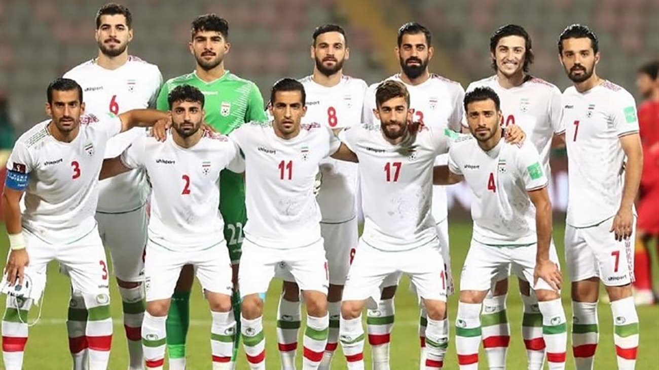 استارت مبارزات تدارکاتی؛ بعد از 4 دوره با آفریقایی ها بازی نمی کنیم
