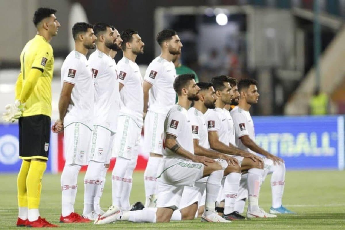 هر منتقدی، معاند و دشمن نیست؛ لطفا برچسب نزنید!