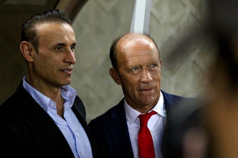 پرسپولیس همچنان رکورددار بیشترین تعداد برد در لیگ