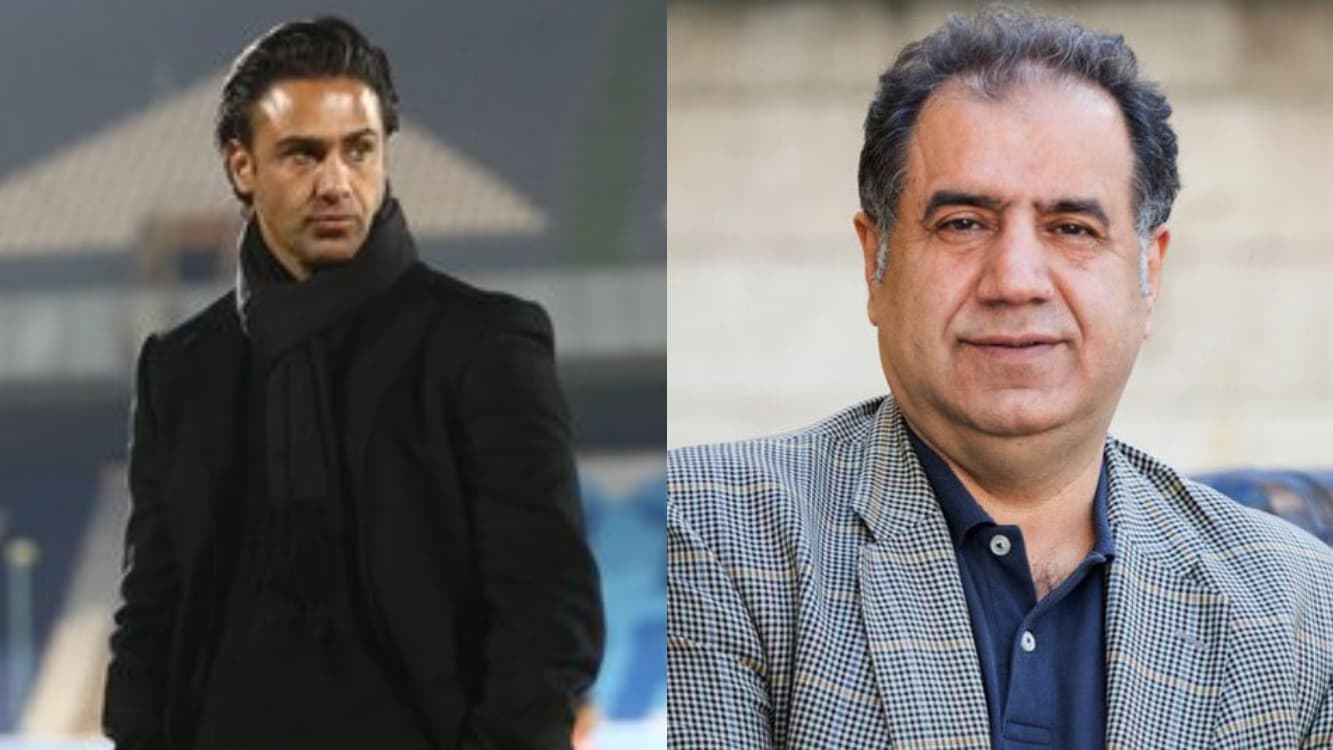 چالش بزرگ انتخاب داور برای بازی های استقلال؛ مشکوکین همیشگی!