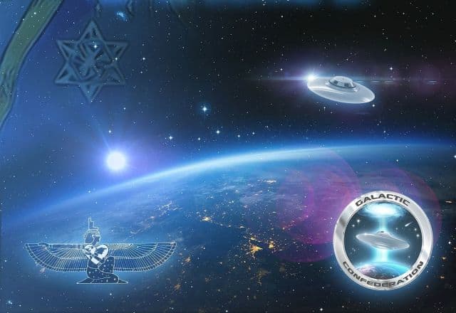 گزیده‌ای از دو مصاحبه کبرا قبل از مدیتیشن ۲۱ دسامبر ۲۰۲۱ برای فعالسازی مداخله الهی
