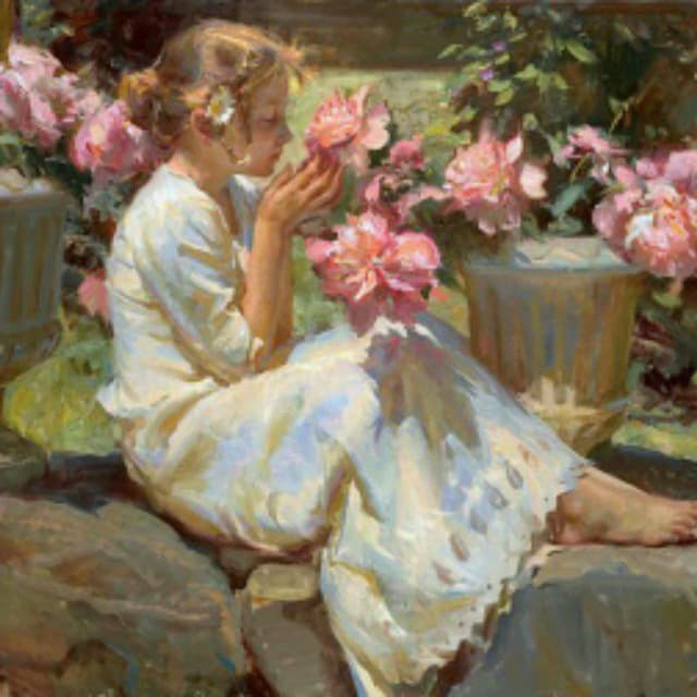 آهنگ قدیمی و  زیبای Phil Collins - Another Day in Paradise 