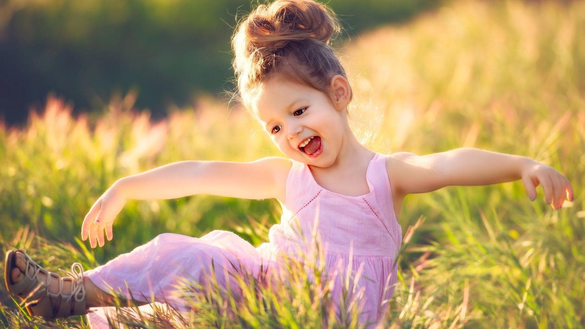آهنگ عربی ،  رونزا _ قولك 
