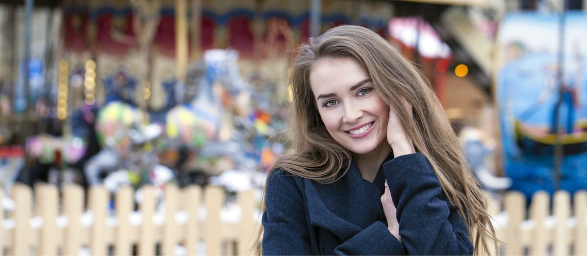 پیام‌های و عکس های عاشقانه سربازان روس به دختران اوکراین
