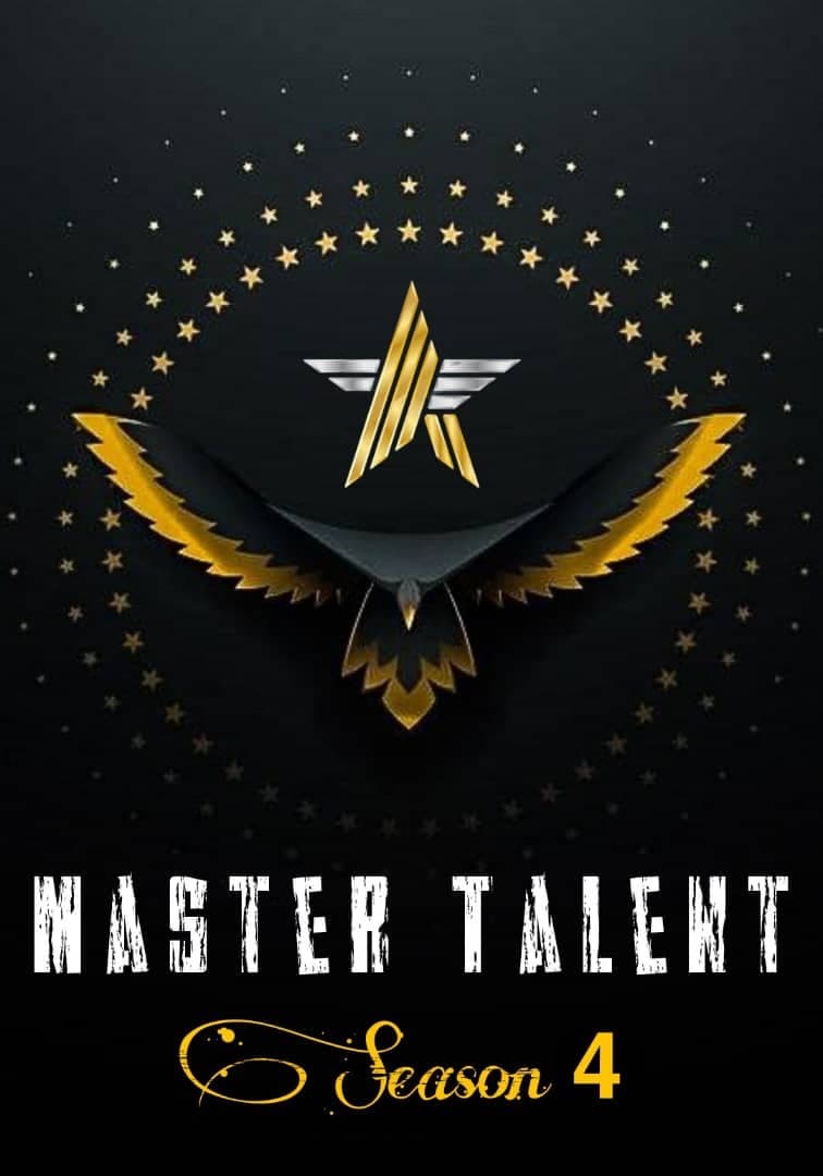 فینال مسابقات تولید محتوا Master Talnet 4